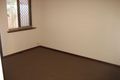 Property photo of 172 Warwick Road Duncraig WA 6023
