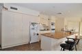 Property photo of 35 Arundel Way Cherrybrook NSW 2126