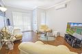 Property photo of 14 Vincent Road Cranebrook NSW 2749
