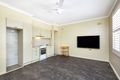 Property photo of 1/154 Sherbrook Road Asquith NSW 2077