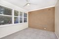 Property photo of 1/154 Sherbrook Road Asquith NSW 2077
