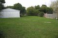 Property photo of 22 Charles Street Warragul VIC 3820