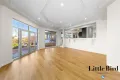 Property photo of 6 Moriarty Street Nicholls ACT 2913