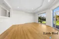 Property photo of 6 Moriarty Street Nicholls ACT 2913