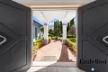 Property photo of 6 Moriarty Street Nicholls ACT 2913
