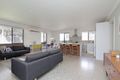 Property photo of 51 Charles Street Maylands WA 6051