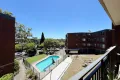 Property photo of 25/8 Bortfield Drive Chiswick NSW 2046