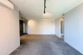 Property photo of 25/8 Bortfield Drive Chiswick NSW 2046