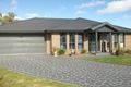Property photo of 8 Mayoh Place Young NSW 2594