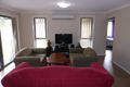 Property photo of 8 Mayoh Place Young NSW 2594