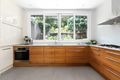 Property photo of 11 Henry Street Randwick NSW 2031