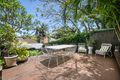 Property photo of 11 Henry Street Randwick NSW 2031