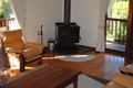 Property photo of 1 Maxwell Court Millgrove VIC 3799