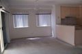 Property photo of 19/5 Spyglass Grove Connolly WA 6027