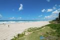Property photo of 11/18-22 Tarcoola Crescent Surfers Paradise QLD 4217