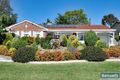 Property photo of 62 Glenloth Drive Happy Valley SA 5159