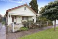 Property photo of 85 Beauchamp Street Preston VIC 3072