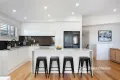 Property photo of 39 Elizabeth Circuit Flinders NSW 2529