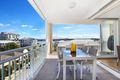 Property photo of 517/10-16 Vineyard Way Breakfast Point NSW 2137