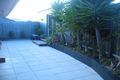 Property photo of 1/7-9 Fraser Street Herne Hill VIC 3218