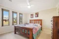 Property photo of 20 Willaroo Street Thurgoona NSW 2640