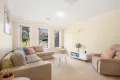 Property photo of 20 Willaroo Street Thurgoona NSW 2640