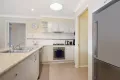 Property photo of 20 Willaroo Street Thurgoona NSW 2640