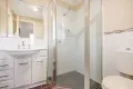 Property photo of 20 Willaroo Street Thurgoona NSW 2640
