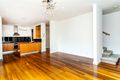 Property photo of 2/12 Duke Street Ashburton VIC 3147