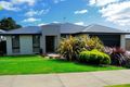 Property photo of 7 Wingrove Gardens Shorewell Park TAS 7320