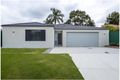 Property photo of 85 Stalker Road Gosnells WA 6110