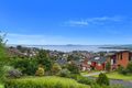 Property photo of 103 Tait Avenue Kanahooka NSW 2530