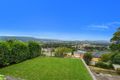 Property photo of 103 Tait Avenue Kanahooka NSW 2530