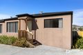 Property photo of 4/20-24 Austin Crescent Bridgewater TAS 7030