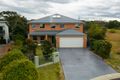 Property photo of 5 Omega Place Vincentia NSW 2540
