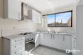 Property photo of 4/20-24 Austin Crescent Bridgewater TAS 7030