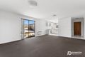 Property photo of 4/20-24 Austin Crescent Bridgewater TAS 7030