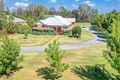 Property photo of 10 Wallingford Court Echuca VIC 3564