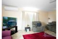 Property photo of 2/18 Meyer Street Mount Pleasant QLD 4740