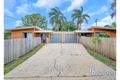 Property photo of 2/18 Meyer Street Mount Pleasant QLD 4740