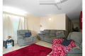 Property photo of 2/18 Meyer Street Mount Pleasant QLD 4740