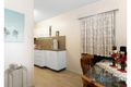 Property photo of 2/18 Meyer Street Mount Pleasant QLD 4740