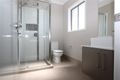 Property photo of 11 Cobblestone Avenue Logan Reserve QLD 4133