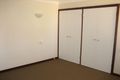 Property photo of 172 Warwick Road Duncraig WA 6023