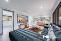 Property photo of 3 Elizabeth Close Appin NSW 2560