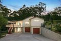 Property photo of 26 Raleigh Terrace Currumbin Waters QLD 4223