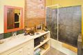 Property photo of 82 Mentelle Road Burnside WA 6285
