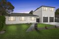 Property photo of 2 Windsor Road Berkeley Vale NSW 2261