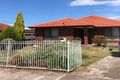 Property photo of 7 Karen Place St Albans VIC 3021