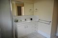 Property photo of 30/202-206 Fryar Road Eagleby QLD 4207